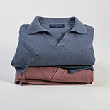 All Knitwear