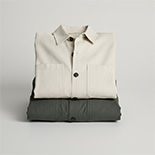 All Outerwear