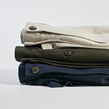 All Trousers