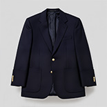 Blazers