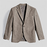 Casual Jackets