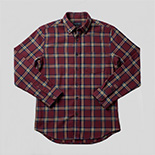 Check Shirts