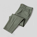 Chinos