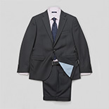 Classic Suits