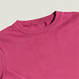 Cotton Merino Knitwear