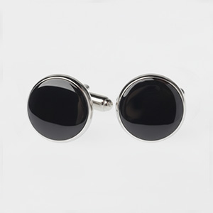 Cufflinks
