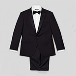 Dinner Suits