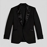 Evening Jackets
