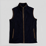 Gilets