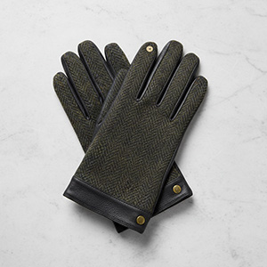 Gloves
