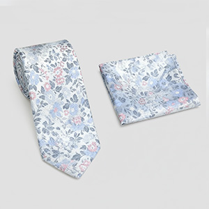 Handkerchiefs