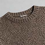 Jumpers