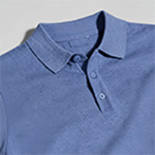 Knitted Polos