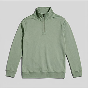Leisurewear
