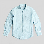 Linen Shirts