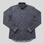 Long Sleeve Shirts