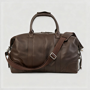 Luggage