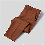 Moleskin Trousers