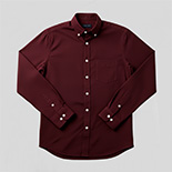 Oxford Cotton Shirts