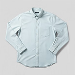 Plain Shirts