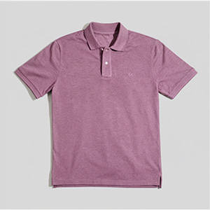 Polo Shirts