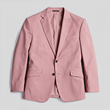Regular Fit Jackets