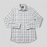 Regular Fit Shirts