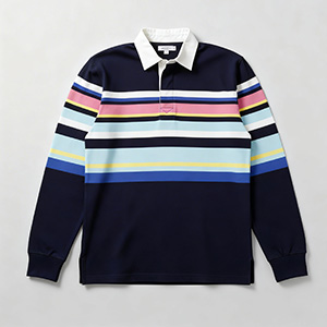 Rugby Shirts