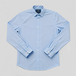 Standard Collar Shirts