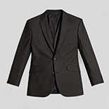 Suit Jackets