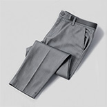 Suit Trousers