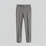 Suit Trousers