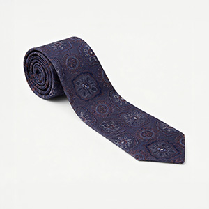 Ties