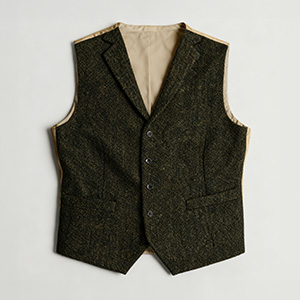 Waistcoats