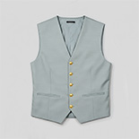 Waistcoats