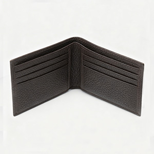 Wallets