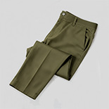 Winter Trousers