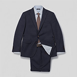 Wool Suits