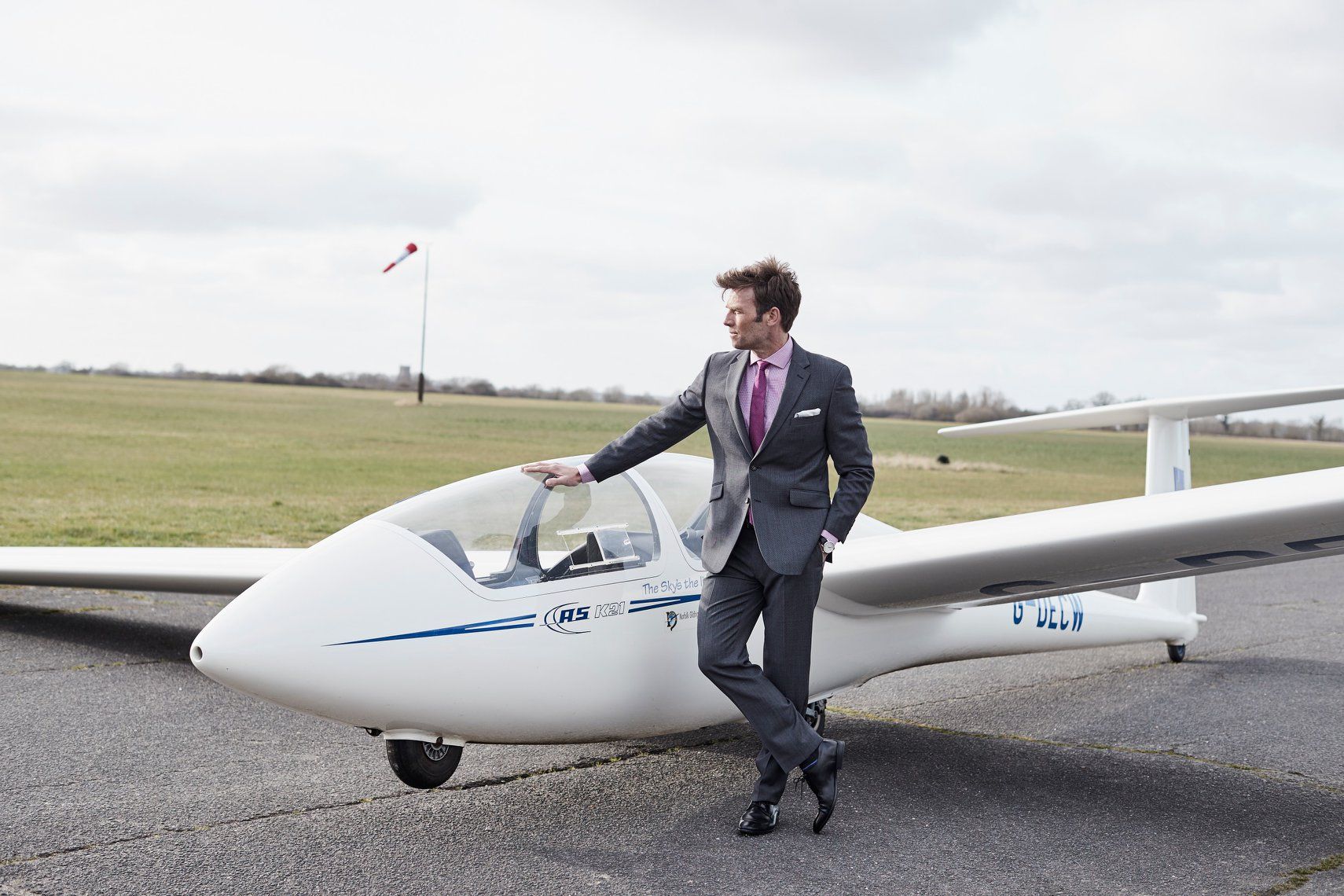 A 12 Q&A Guide To Formal Menswear: All about Suits, Tuxedos, Morning Coats and Tailcoats