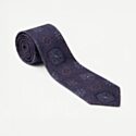 Ties
