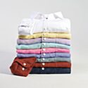 All Shirts