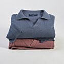 All Knitwear