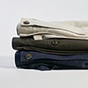 All Trousers