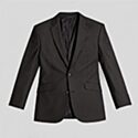 Suit Jackets