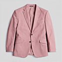 Regular Fit Jackets