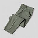 Chinos