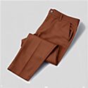 Moleskin Trousers