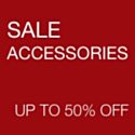 Sale Accessories