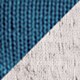 Copenhagen 2 Pack Teal and Stone Cotton Merino Jumper