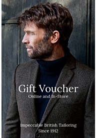 E-Gift Voucher